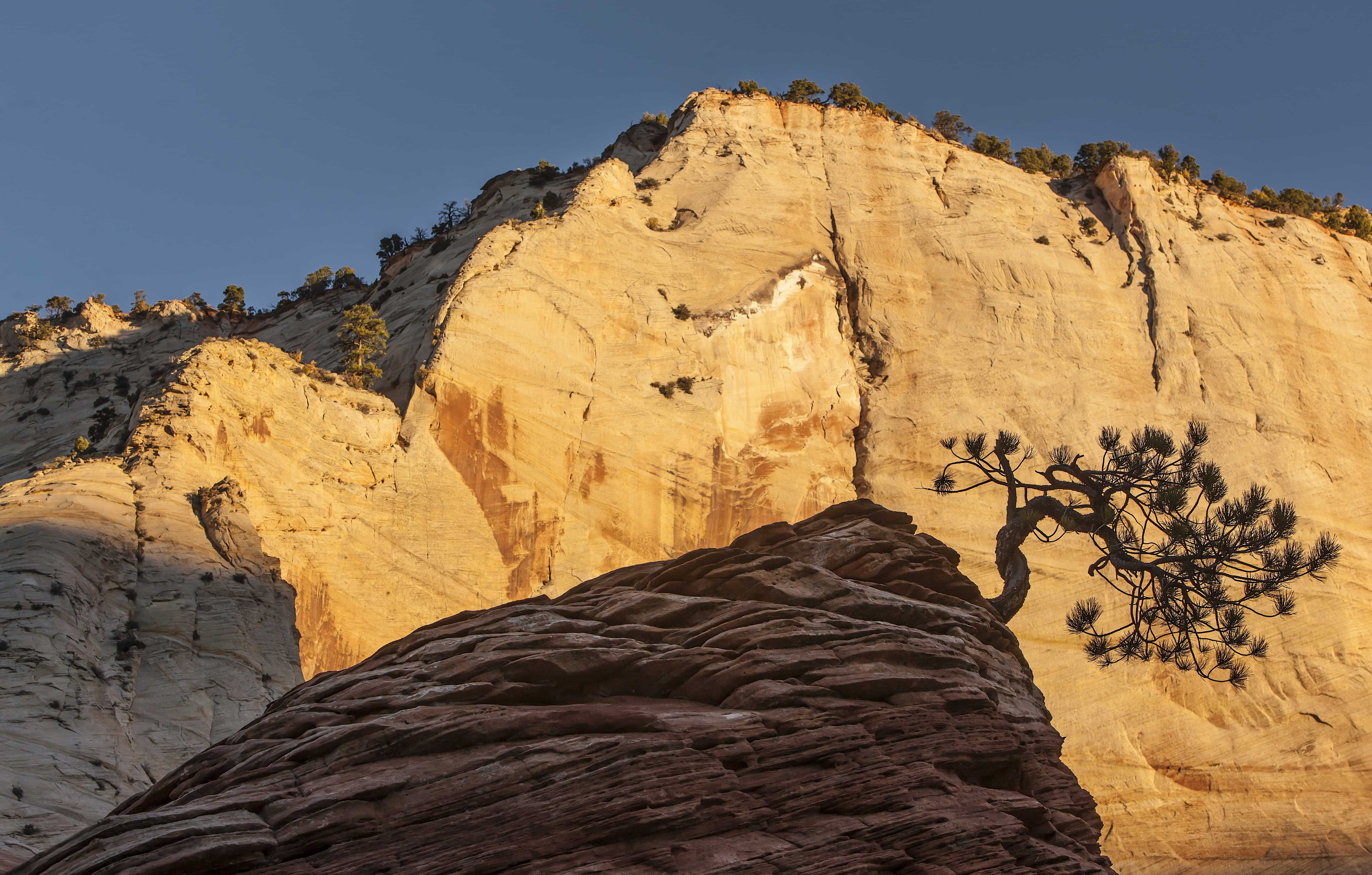 The American West 06 