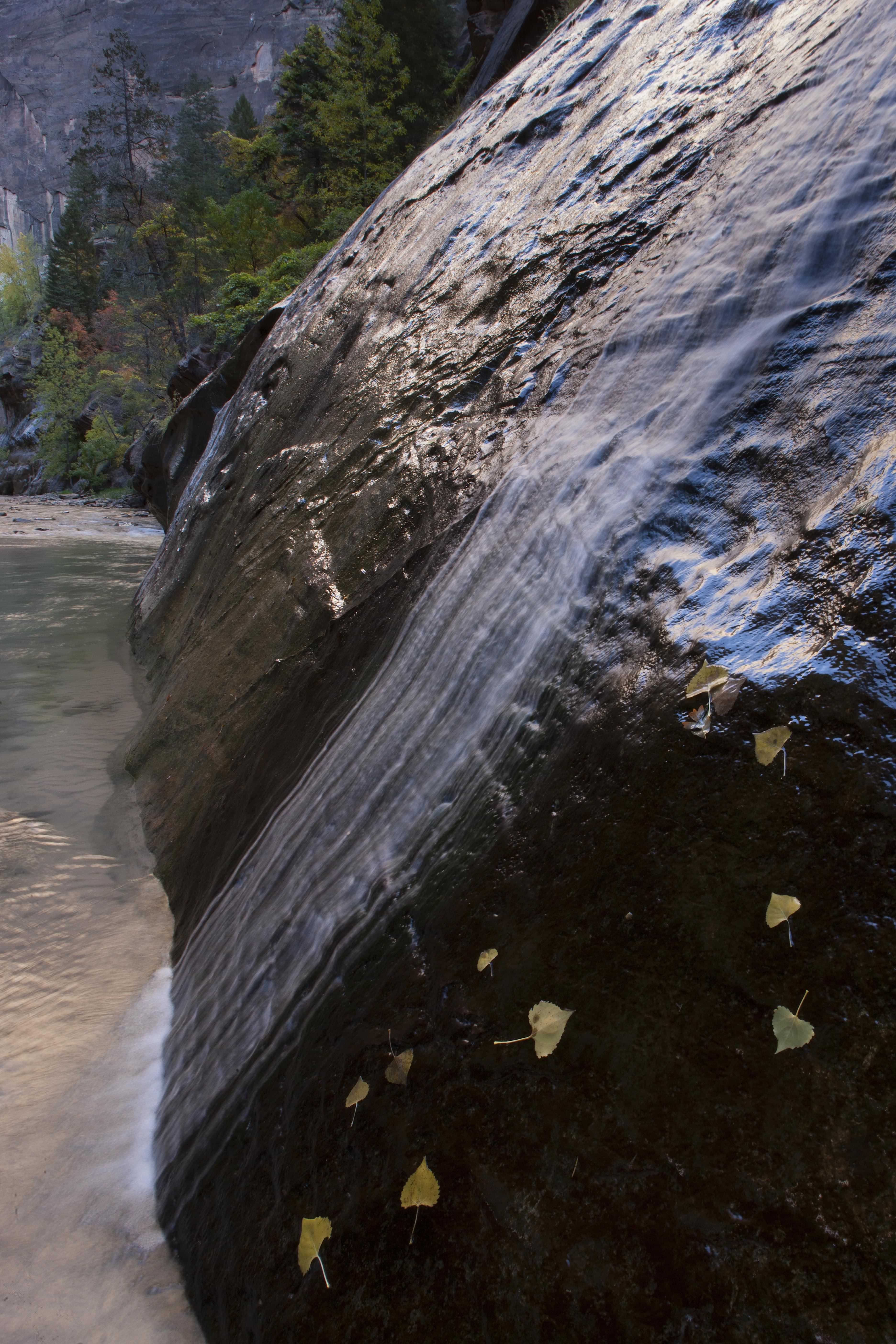 The American West 08 