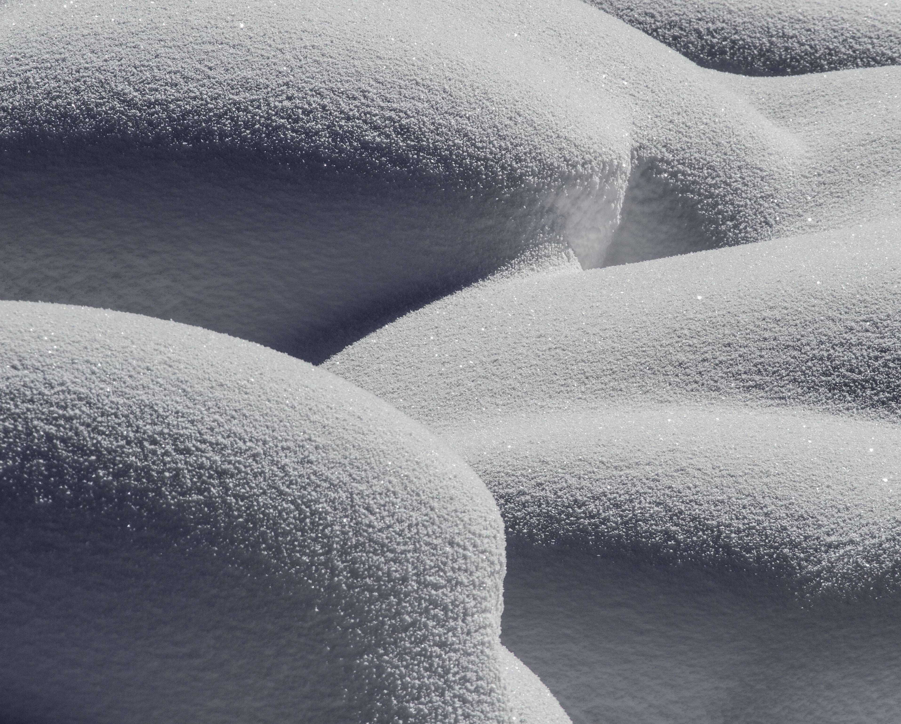 The American West 17 