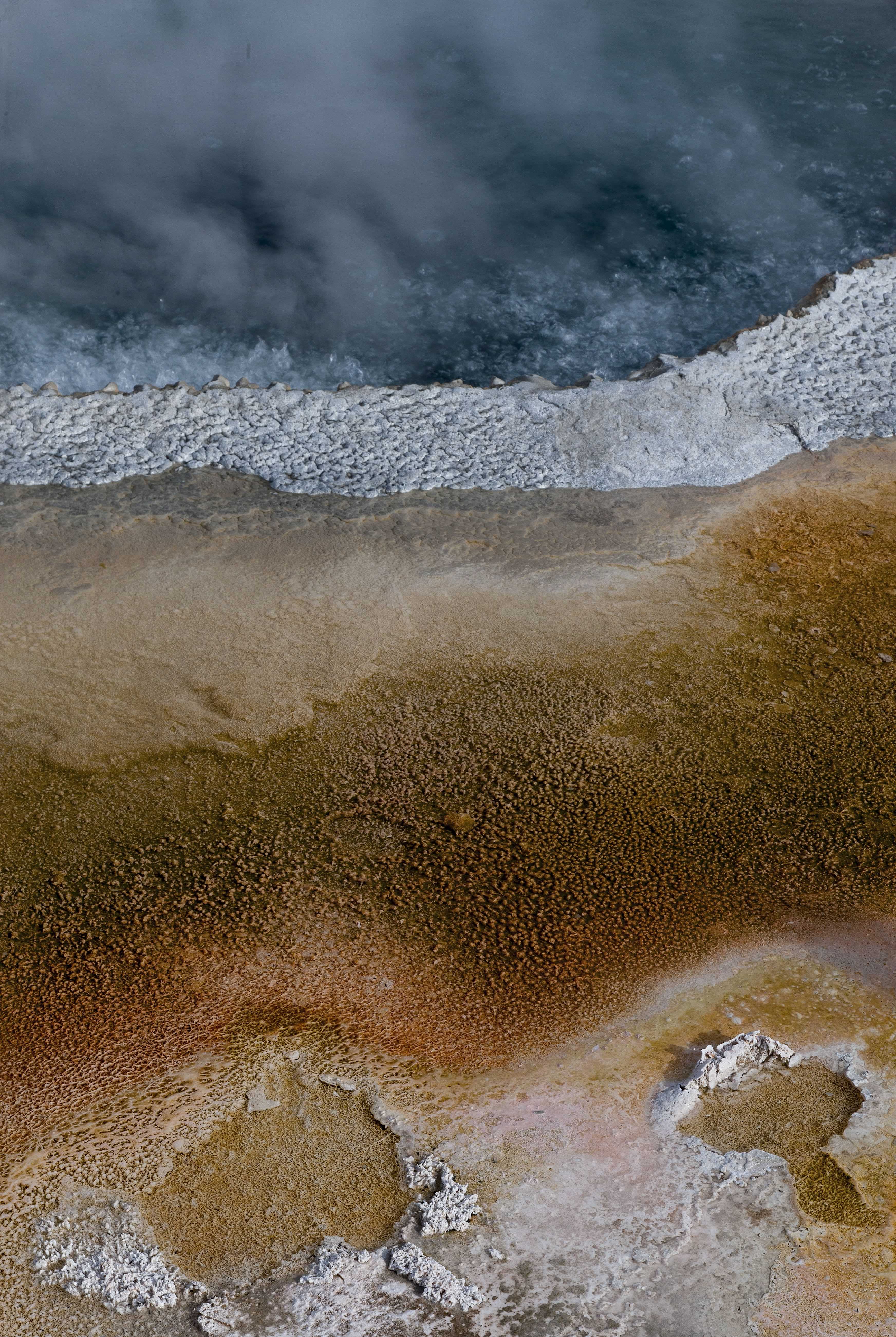 The American West 21 