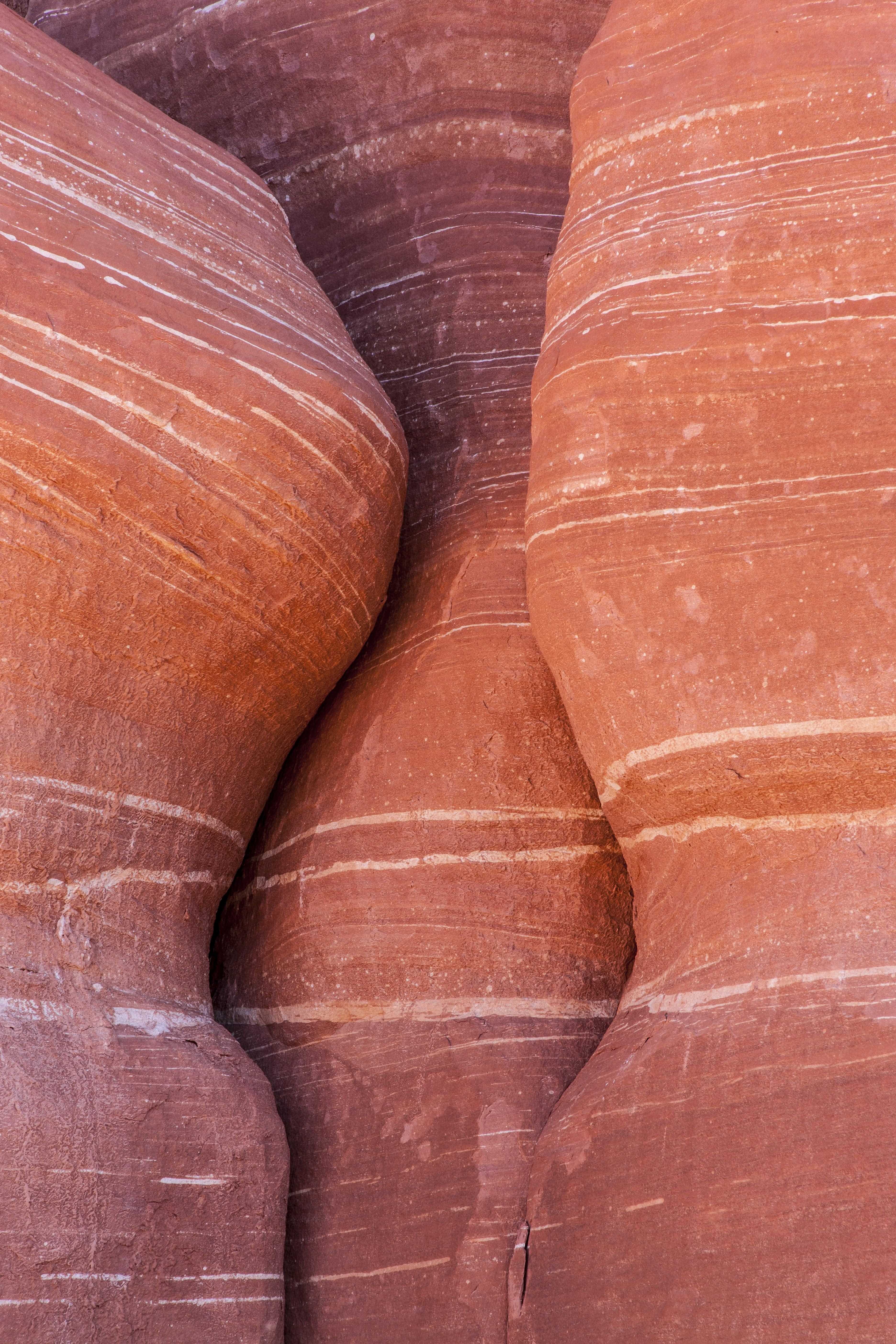 The American West 28 