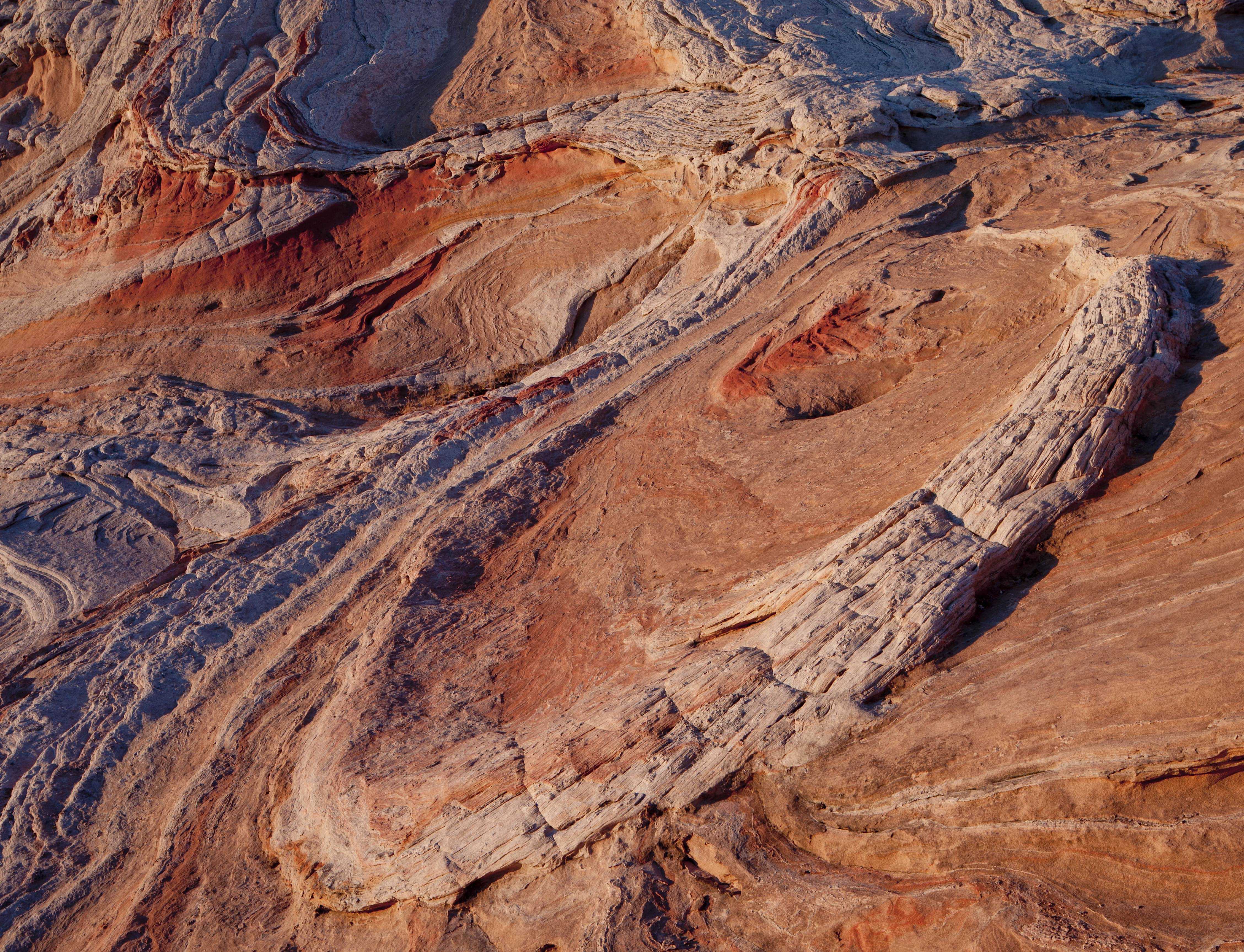 The American West 31 