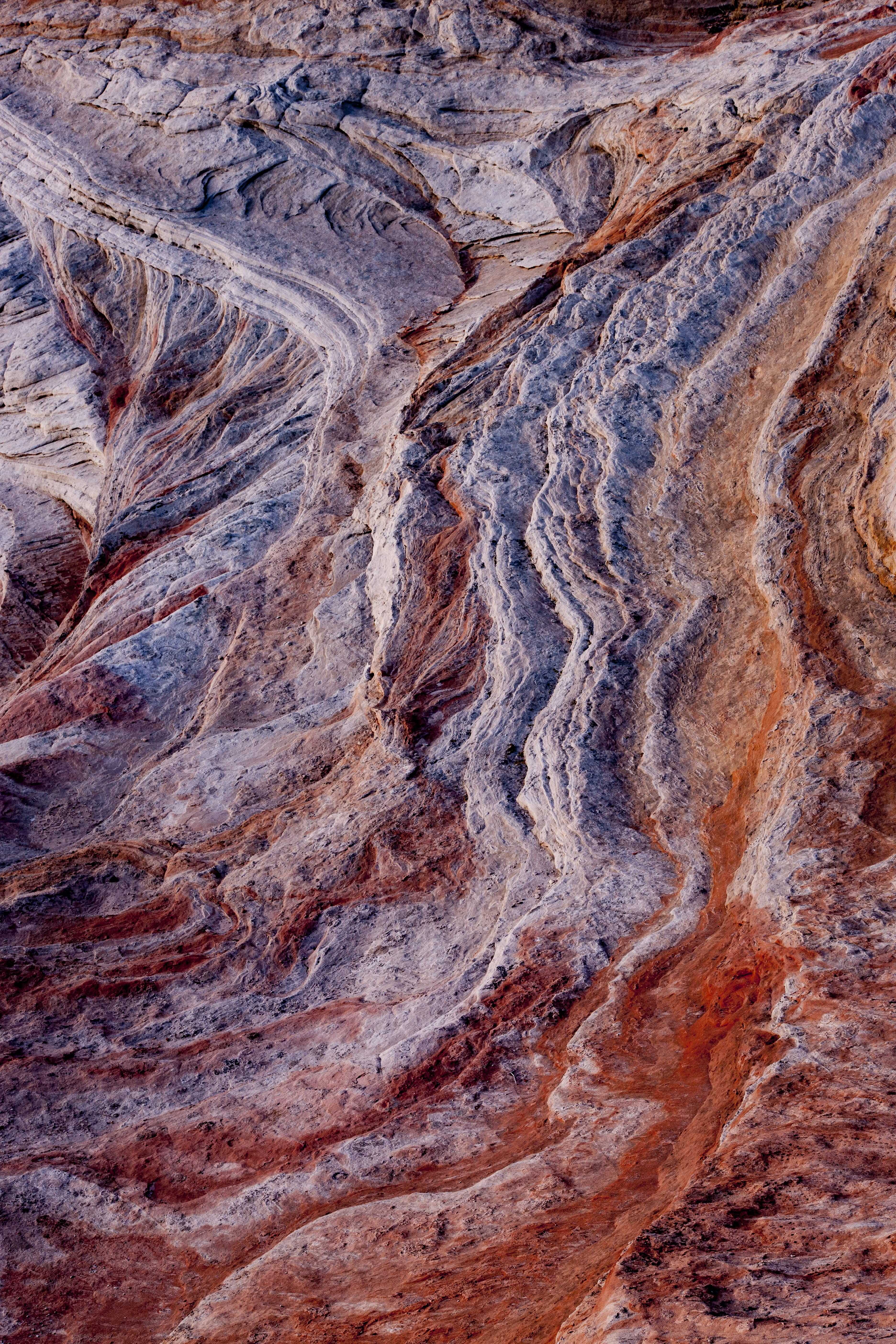 The American West 33 