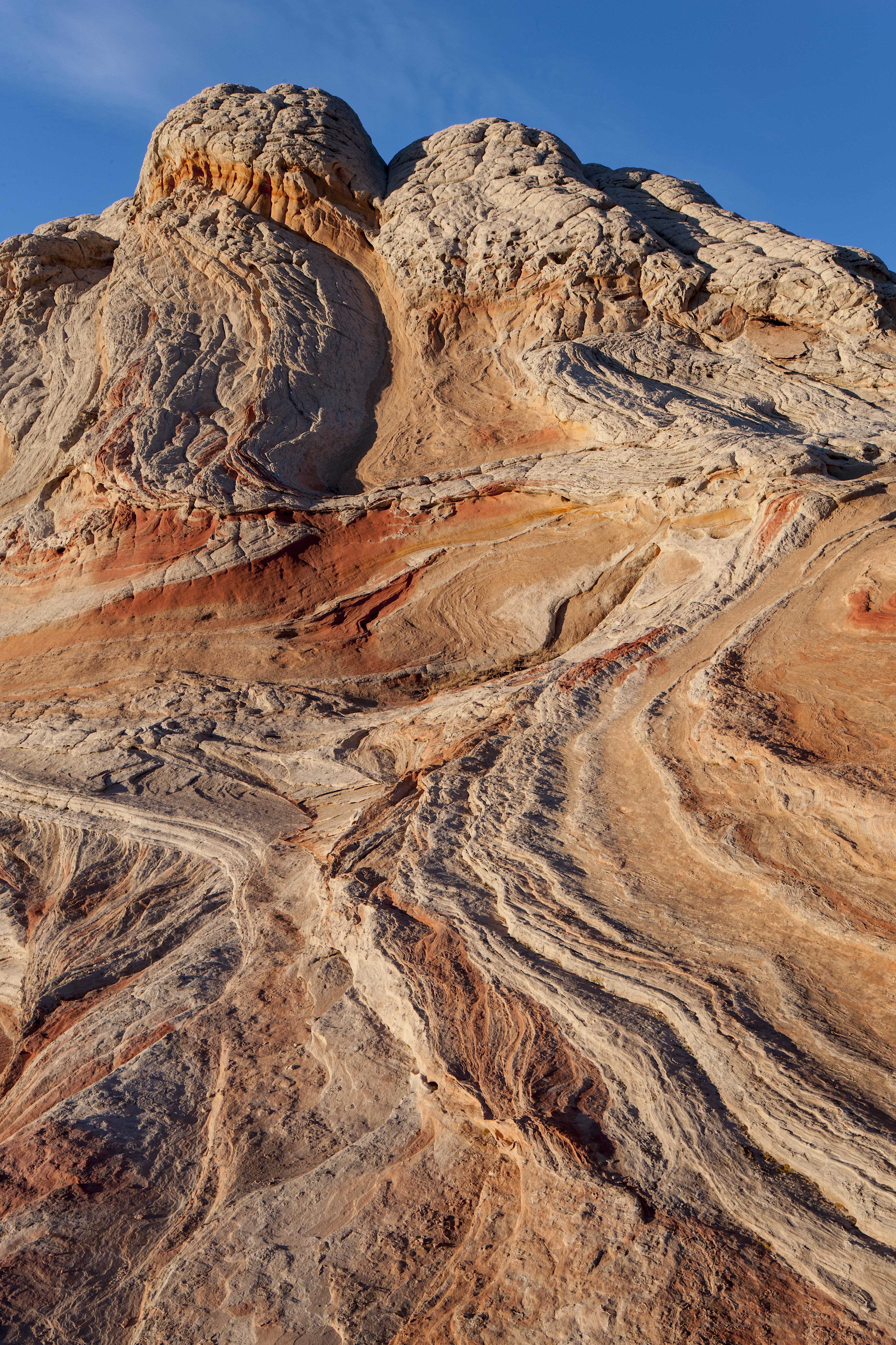 The American West 37 