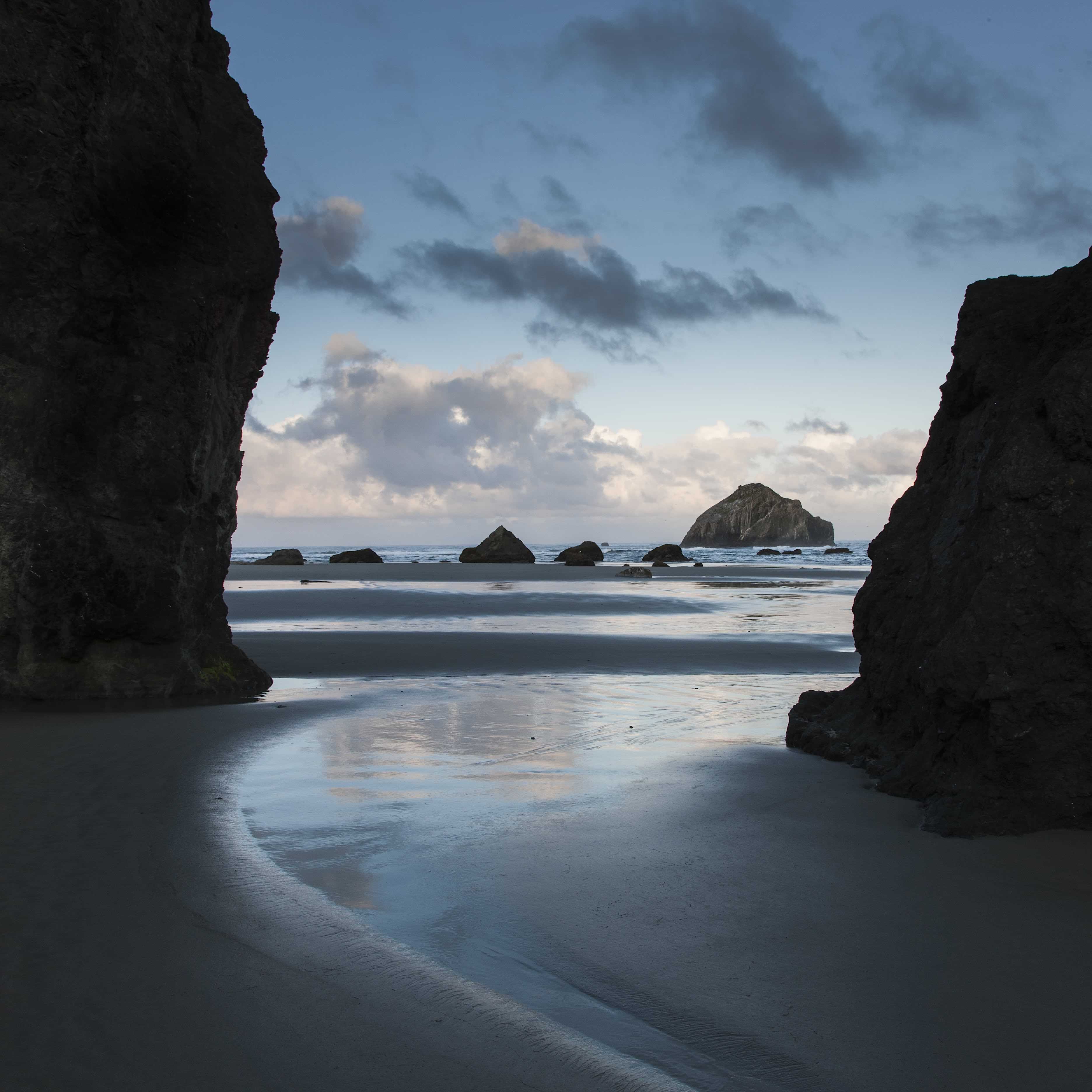 The American West 42 