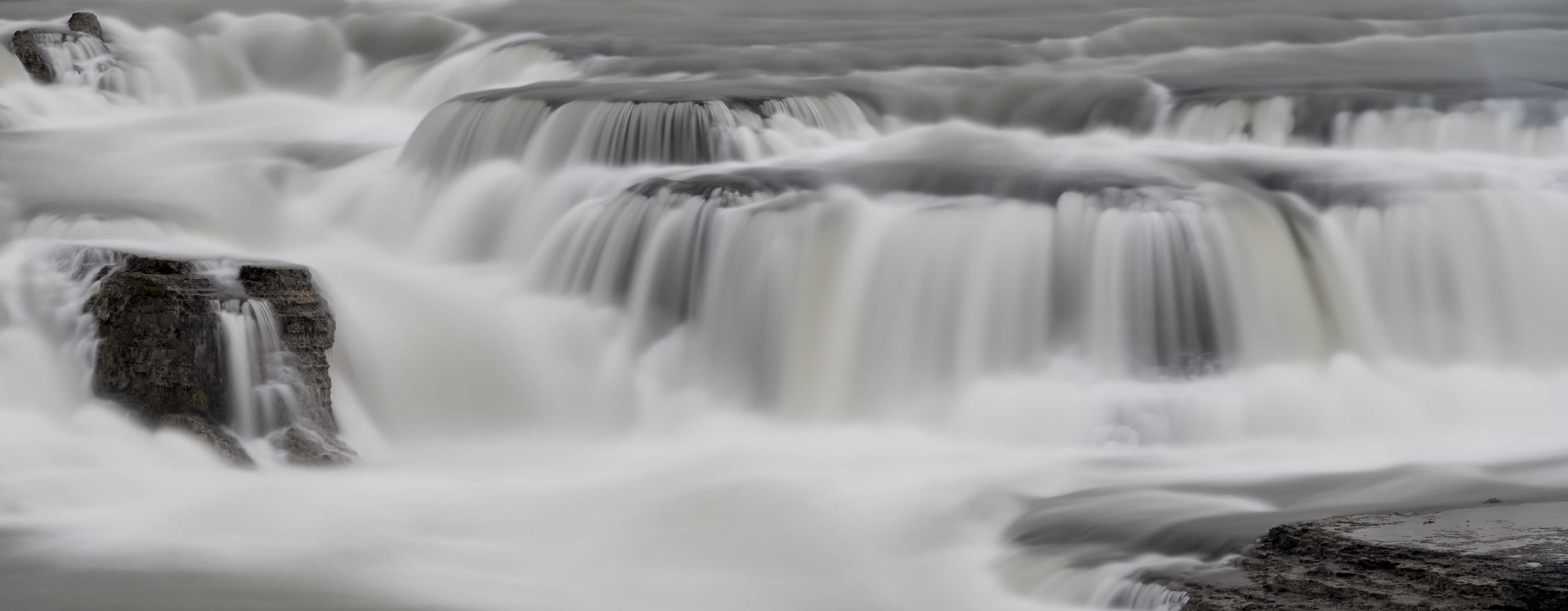 Patagonia and the Atacama 38 