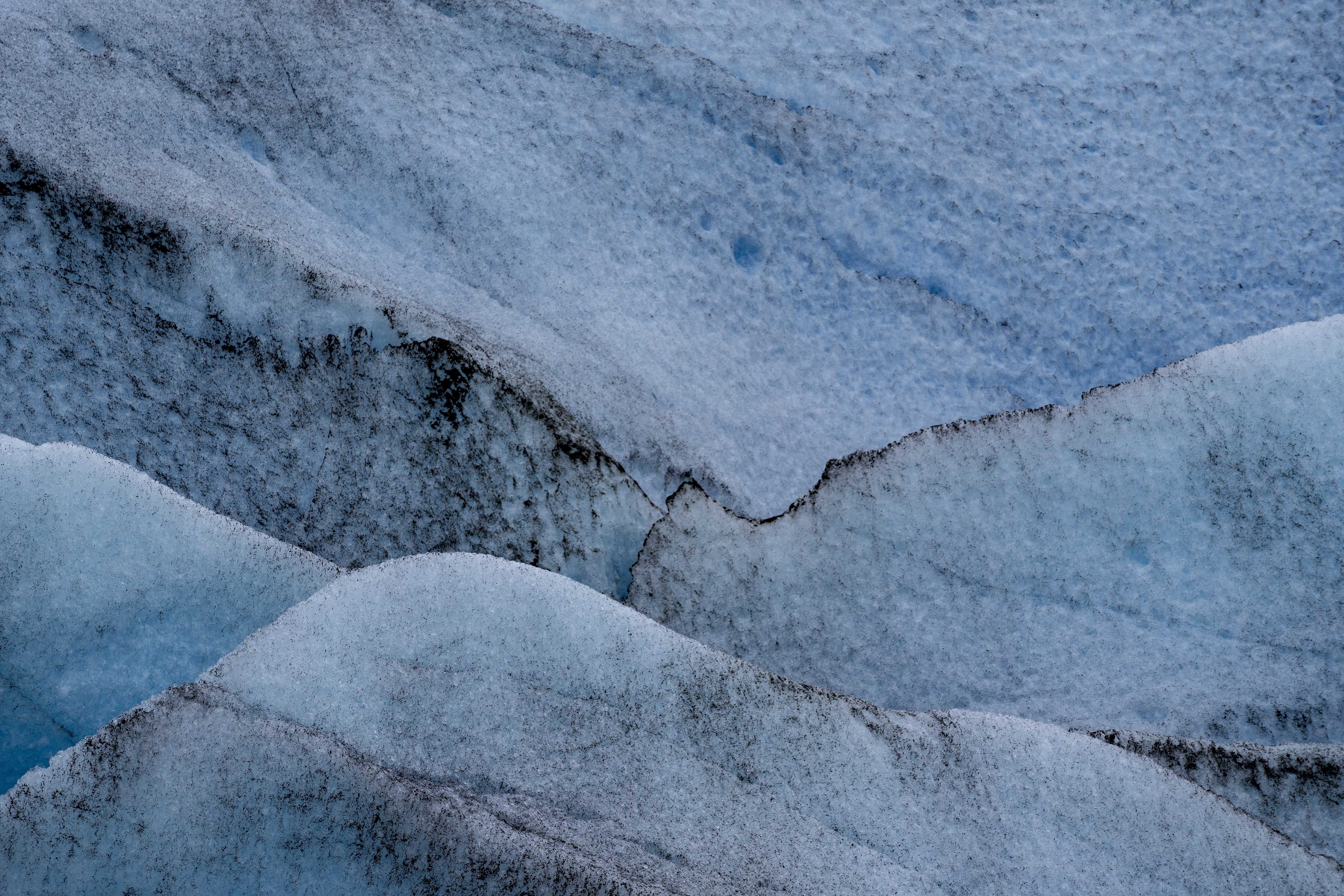 Patagonia and the Atacama 40 