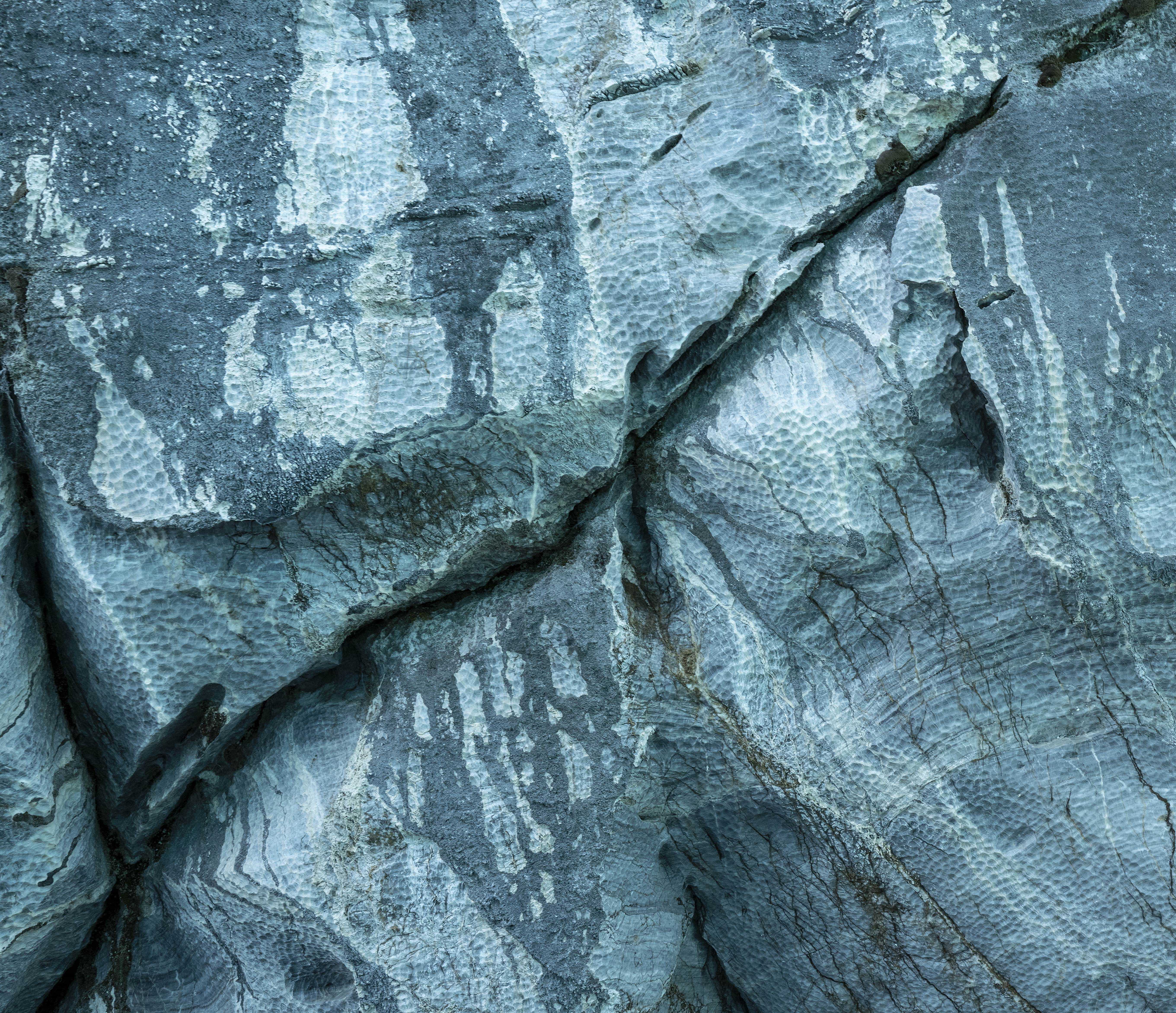 Patagonia and the Atacama 47 