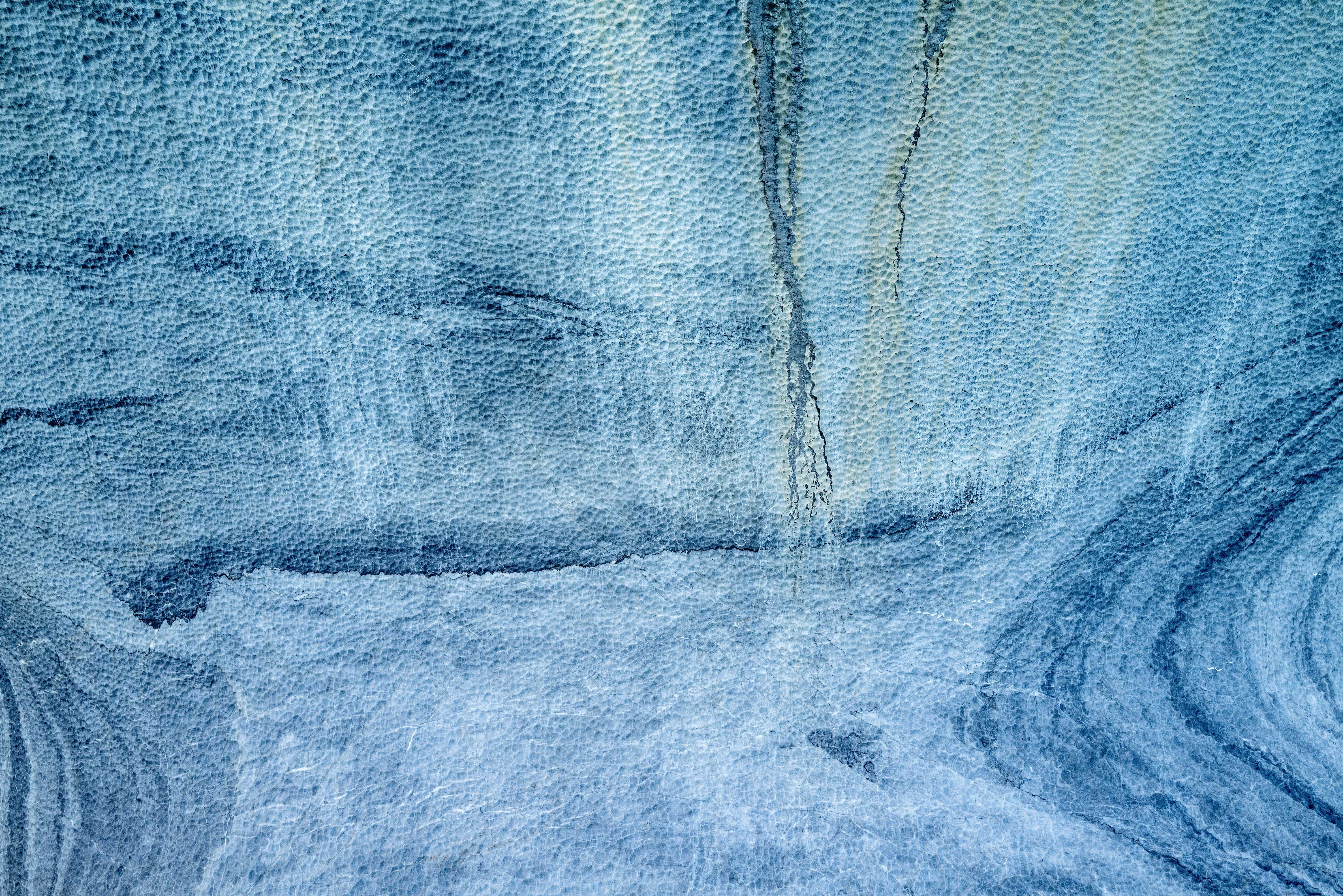 Patagonia and the Atacama 48 