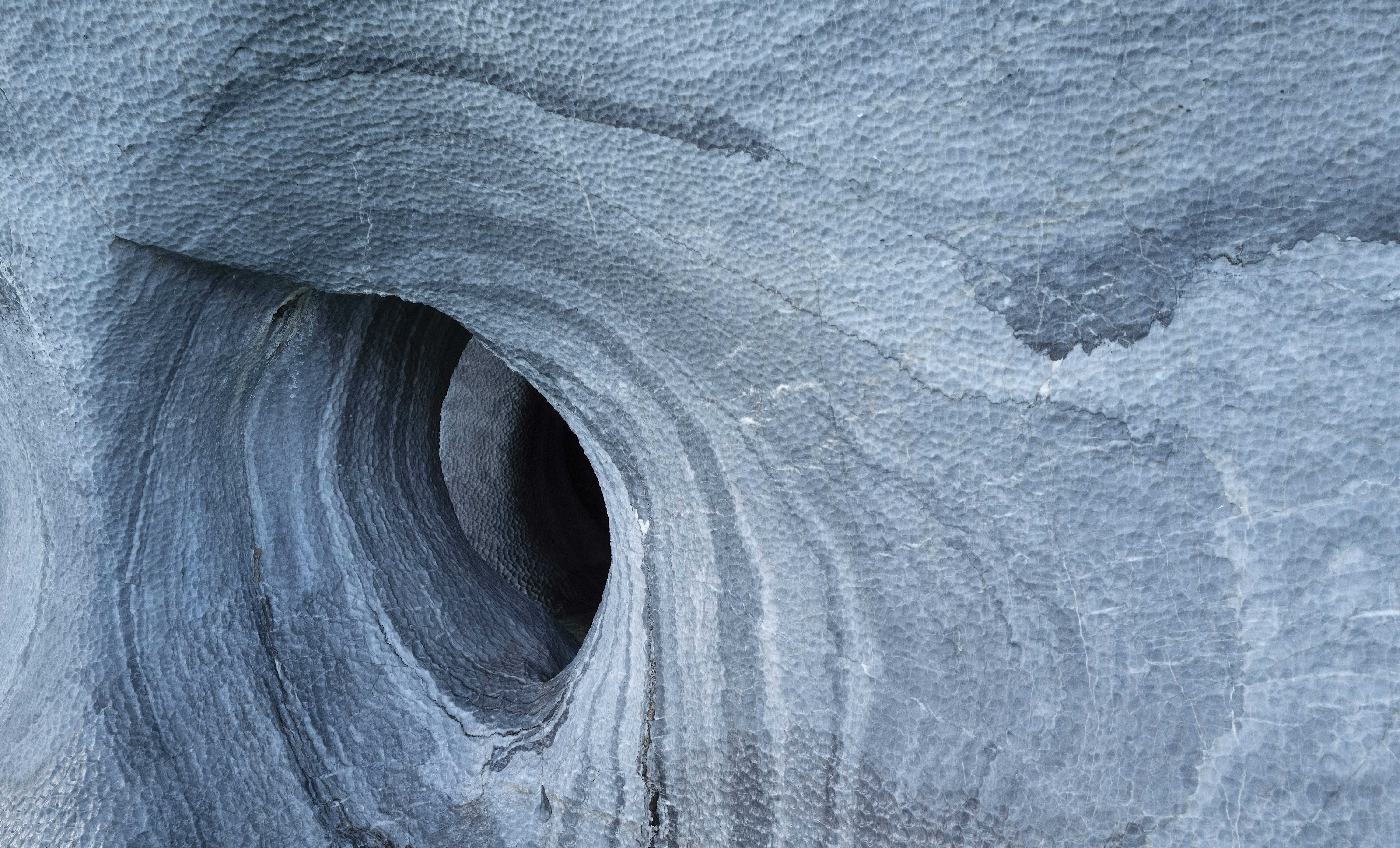 Patagonia and the Atacama 49 