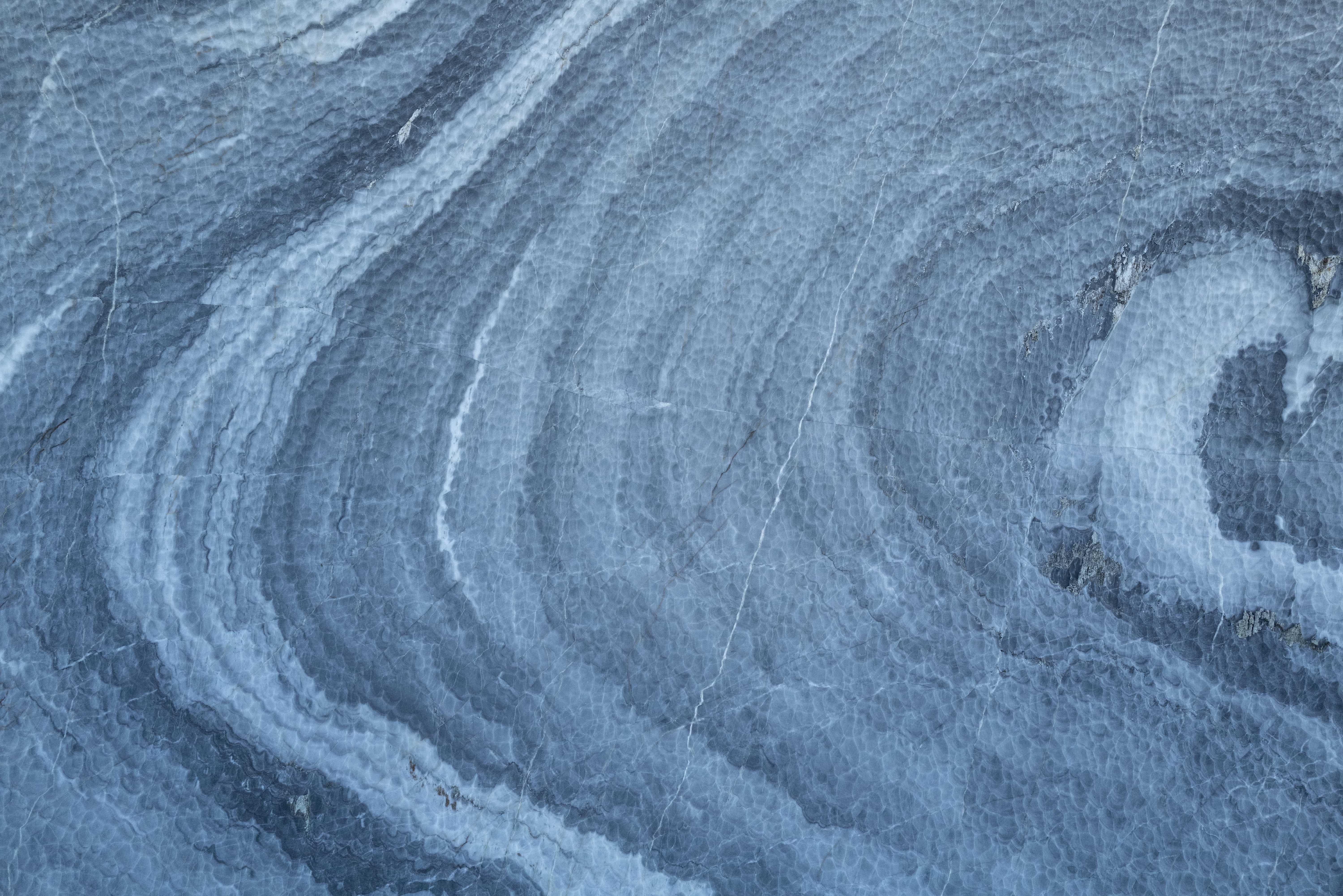 Patagonia and the Atacama 50 