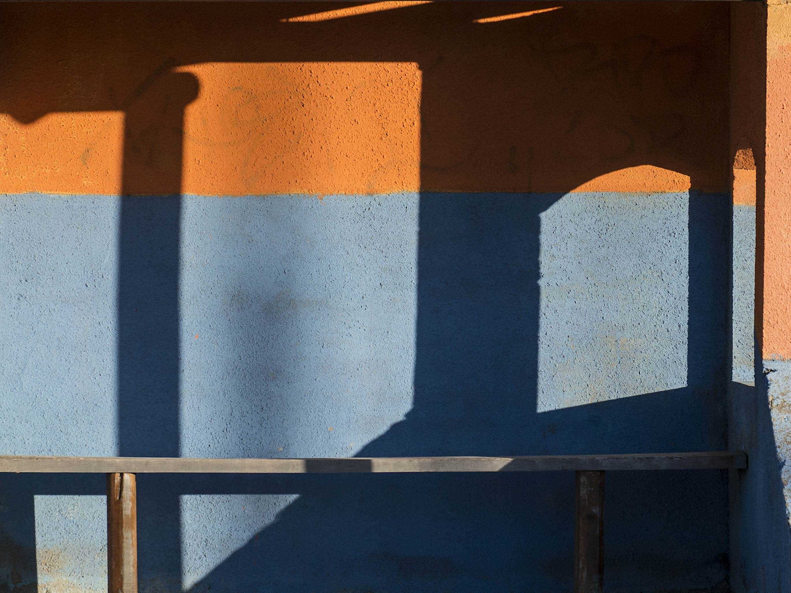 Patagonia and the Atacama 58 