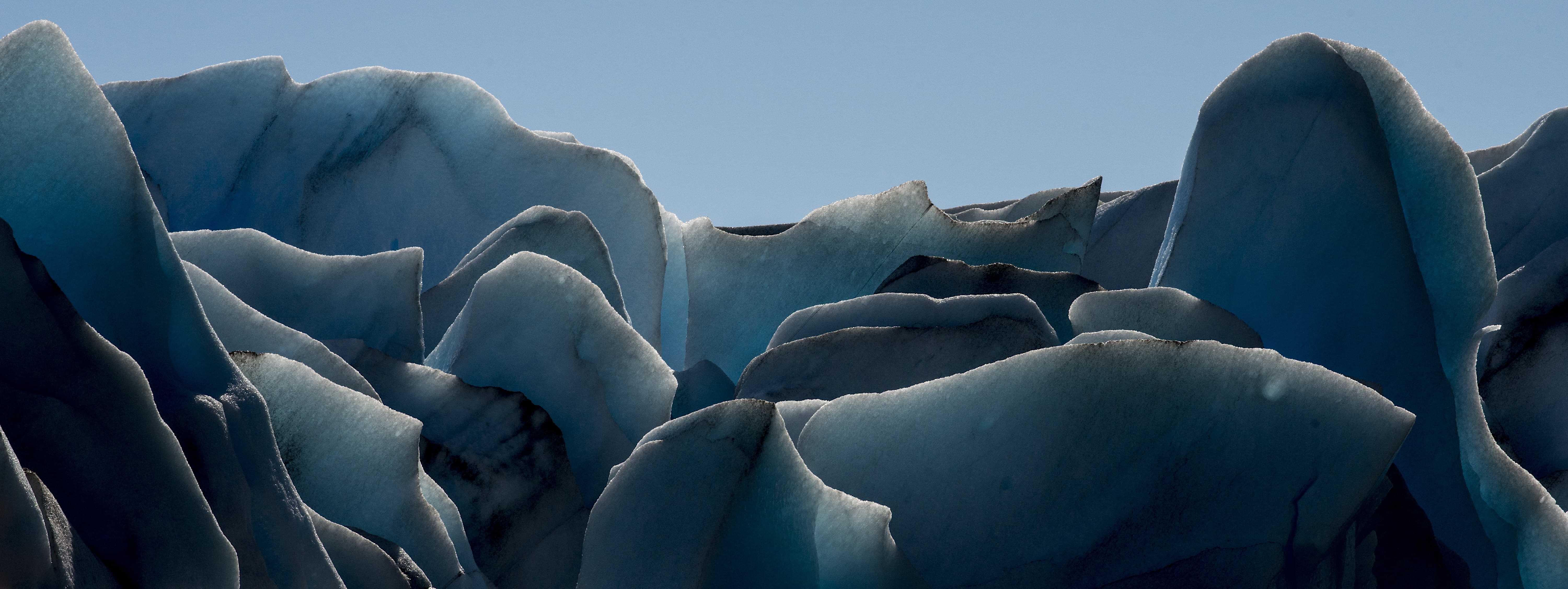 Patagonia and the Atacama 80 